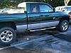 99 Ram with 3rd gen wheels-036.jpg