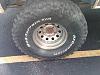 Identify these Rims on my 98 Dodge RAM-img00028-20101015-1631.jpg