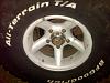 Identify these Rims on my 98 Dodge RAM-img00026-20101007-2007.jpg