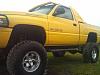 1999 Ram 1500 5.9 LIFTED-277.jpg