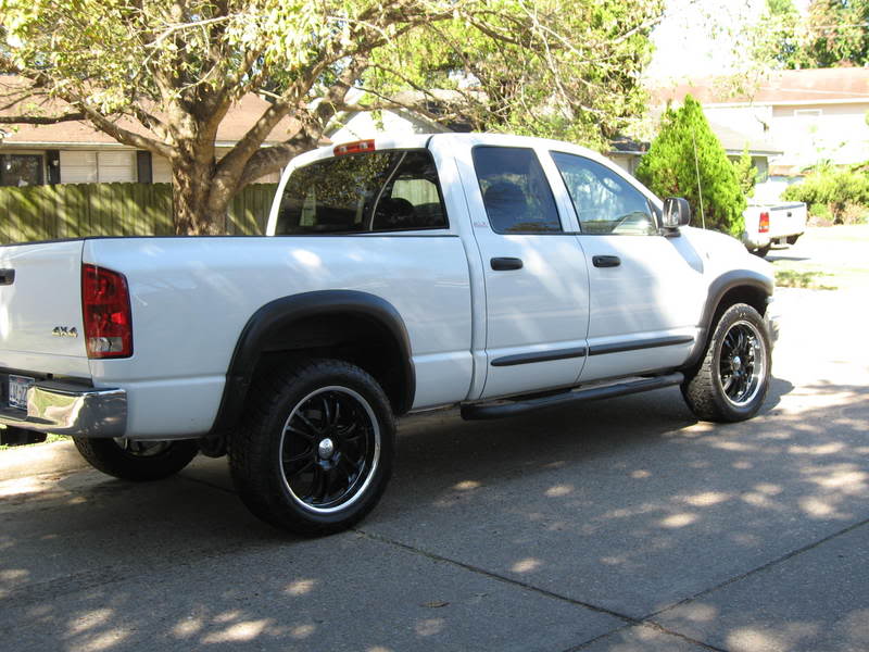Name:  22rims004.jpg
Views: 77
Size:  89.1 KB