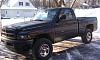 Post up your newest truck pics-ram1.jpg