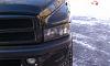 Post up your newest truck pics-ram2.jpg