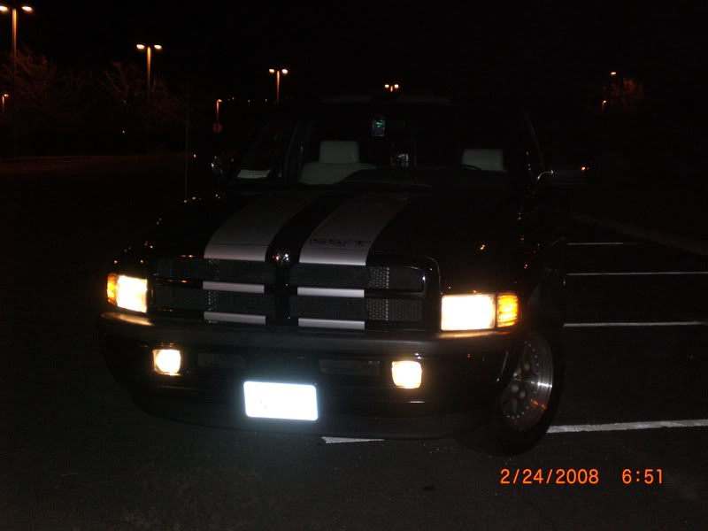 Name:  004.jpg
Views: 52
Size:  49.7 KB
