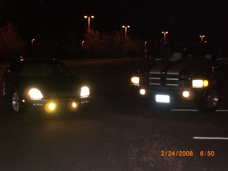 Name:  002.jpg
Views: 54
Size:  67.1 KB