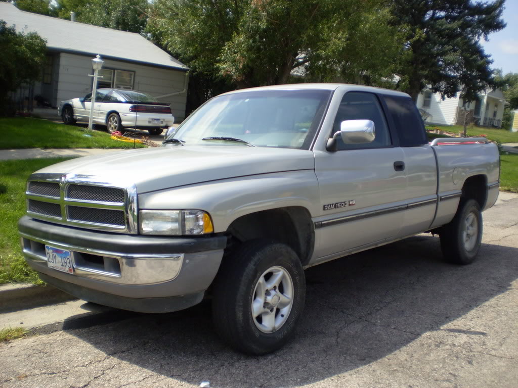 Name:  truckandrims051.jpg
Views: 153
Size:  154.2 KB