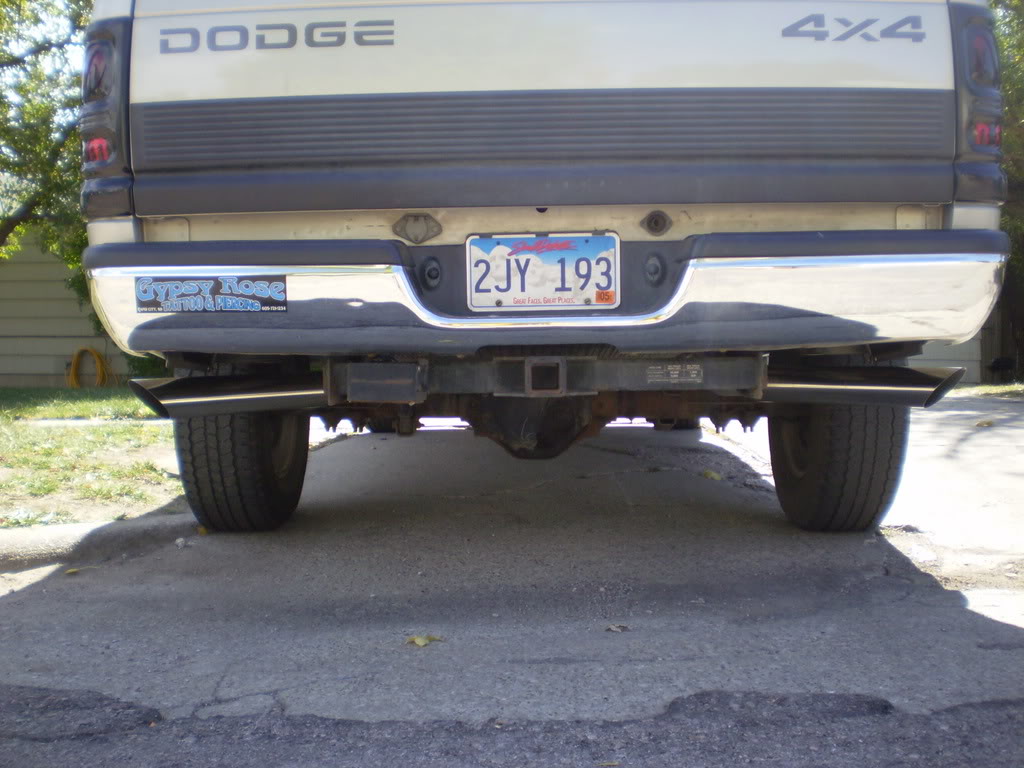 Name:  truckandrims071.jpg
Views: 146
Size:  122.5 KB