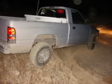 Name:  DSC00618.jpg
Views: 40
Size:  7.2 KB