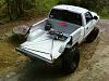 How big of a winch would it take to pull a 6000lb car up onto a car hauler trailer?-winch.jpg