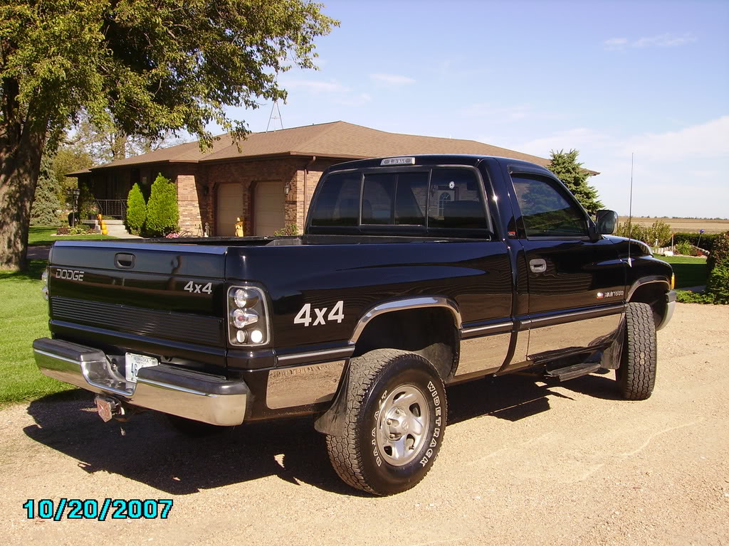 Name:  dodge004.jpg
Views: 130
Size:  232.0 KB