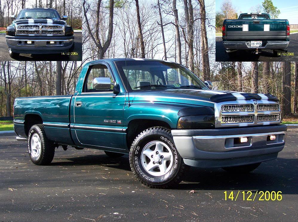 Name:  myspacetruck-1.jpg
Views: 40
Size:  206.4 KB