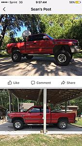 97 Dodge Ram 4x4 manual uncommon? I want your personal opinions of what its worth is-91986d1505006377-97_dodge_ram_4x4_manual_rare_i_have_aftermarket_parts_possible_value-img_0690.jpg