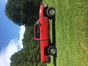 97 Dodge Ram 4x4 manual uncommon? I want your personal opinions of what its worth is-91988d1505006575-97_dodge_ram_4x4_manual_rare_i_have_aftermarket_parts_possible_value-img_0691.jpg