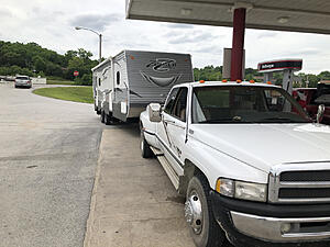 What Did You Do To Your 2ND GEN RAM Today?-photo353.jpg
