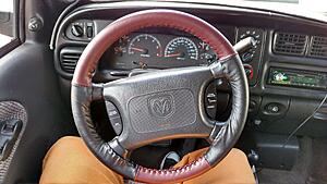 Showing Off My New Steering Wheel Cover-ogfpf93.jpg