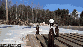 Name:  Dg3spsQ.gif
Views: 51
Size:  1.98 MB