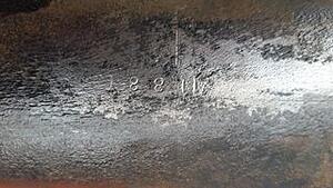'79 Dodge Dana 60 Axle Overhaul-jp6jflmm.jpg