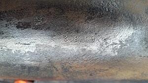 '79 Dodge Dana 60 Axle Overhaul-7pbpob7m.jpg