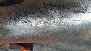 '79 Dodge Dana 60 Axle Overhaul-pqj7ehmm.jpg
