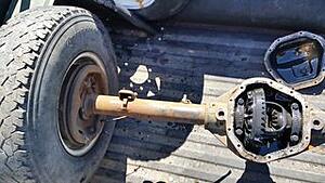 '79 Dodge Dana 60 Axle Overhaul-92df0mjm.jpg