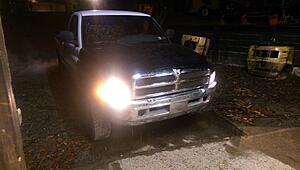 Dodge The Pole-n5lnzdu.jpg