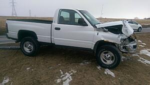 Dodge The Pole-99c6mln.jpg