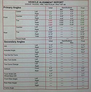 Bad Alignment Job?-0z999vjl.jpg