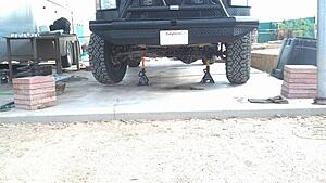 Bad Alignment Job?-gqsr36vl.jpg