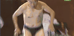 The Official 2014 2nd Gen RAM Forum OT thread-mjejauu.gif