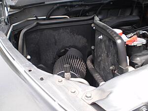 Air Filter and Intake Systems: What's the truth?-aldjcmd.jpg
