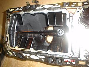 Your Plenum Gasket Pictures -- Post Up-rhndrl.jpg