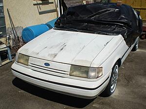 What is your backup vehicle-hbq2nav.jpg