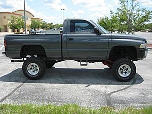 The Official 2nd Gen RAM Forum OT thread-gentpw5.jpg