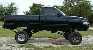 The Official 2nd Gen RAM Forum OT thread-f9lrhbt.jpg