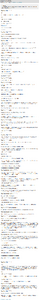 The Official 2nd Gen RAM Forum OT thread-tek0vto.png
