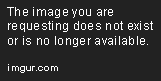 Name:  4feY4CZ.jpg
Views: 19
Size:  503 Bytes