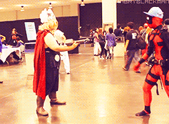Name:  aonIe.gif
Views: 35
Size:  1,001.4 KB