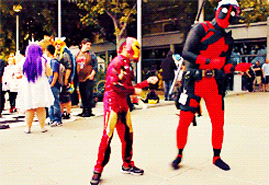 Name:  Obrhw.gif
Views: 34
Size:  974.3 KB