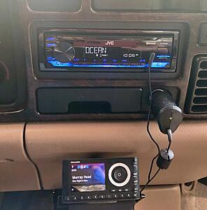 What Did You Do To Your 2ND GEN RAM Today?-4wp3jms.jpg
