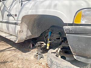 What Did You Do To Your 2ND GEN RAM Today?-b3fk3av.jpg