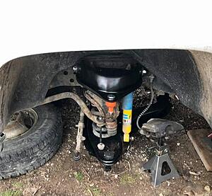 What Did You Do To Your 2ND GEN RAM Today?-urglwwc.jpg
