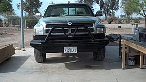 What Did You Do To Your 2ND GEN RAM Today?-y09crmhl.jpg