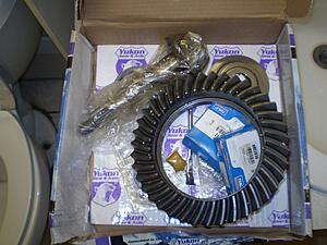 What Did You Do To Your 2ND GEN RAM Today?-jnwm6rk.jpg