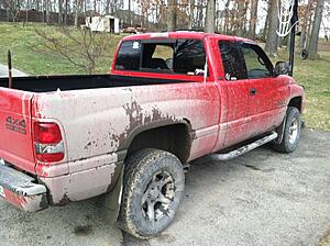 What Did You Do To Your 2ND GEN RAM Today?-05iibwf.jpg