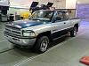 SHOW US YOUR RAM!!!-img_0079.jpg