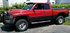 What Did You Do To Your 2ND GEN RAM Today?-2011-05-31_13-31-13_898.jpg