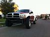  SHOW US YOUR RAM!!!-done-1.jpg
