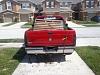 So proud of my old girl!-truckload2.jpg