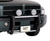 Please help me find this bumper guard-bumper-guard.jpg