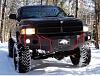 custom front bumper-untitled.jpg